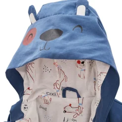 Veste bébé Bestfriends