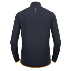 Veste de Running Gris/ Homme Odlo Zeroweight