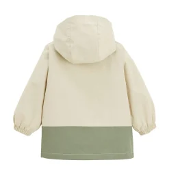 Veste enfant Atsou