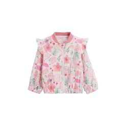 Veste enfant Caraïbes