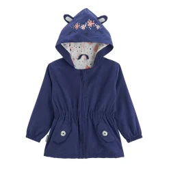 Veste enfant Masha