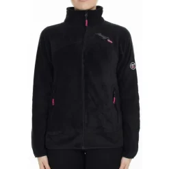 Veste polaire femme geographical Norway Upaline