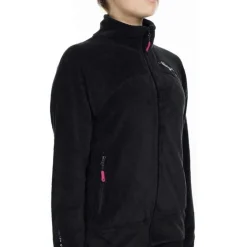 Veste polaire femme geographical Norway Upaline