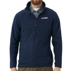 Veste Polaire Homme Geographical Norway Tug