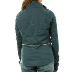 Veste Technique Femme ODO Zeroweight Pro