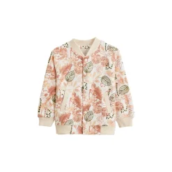 Veste teddy bébé Para