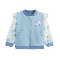 Veste teddy bébé Polarmoon