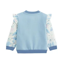 Veste teddy bébé Polarmoon