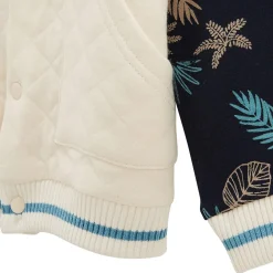 Veste teddy enfant Manaus