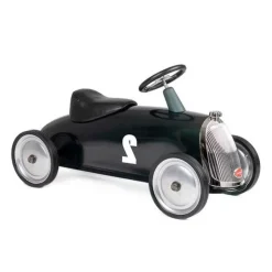 Véhicule enfant Rider Gentleman