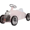 Véhicule enfant Rider Petal Pink