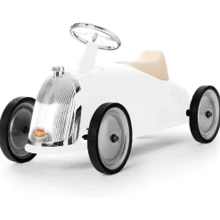 Véhicule enfant Rider Snow White
