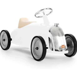 Véhicule enfant Rider Snow White