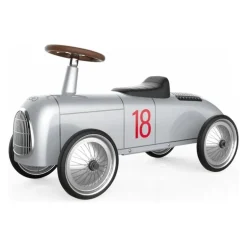 Véhicule enfant Roadster AUDI