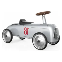 Véhicule enfant Roadster AUDI
