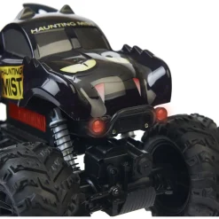 Véhicule RC Hanting Mist 2.4G échelle 1/12