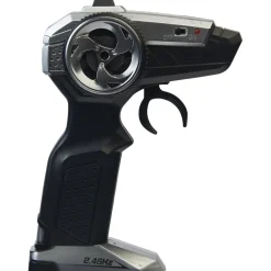 Véhicule RC Hanting Mist 2.4G échelle 1/12