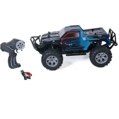 Véhicule RC SPY 2.0 XXL