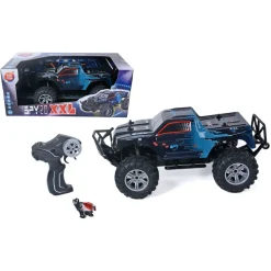 Véhicule RC SPY 2.0 XXL