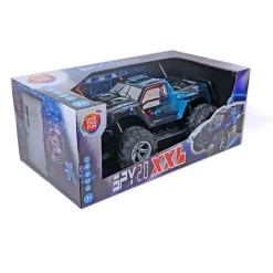 Véhicule RC SPY 2.0 XXL