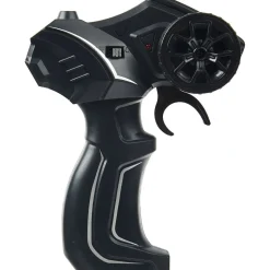 Véhicule RC SPY 2.0 XXL