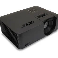 Vidéoprojecteur bureautique PL2520i