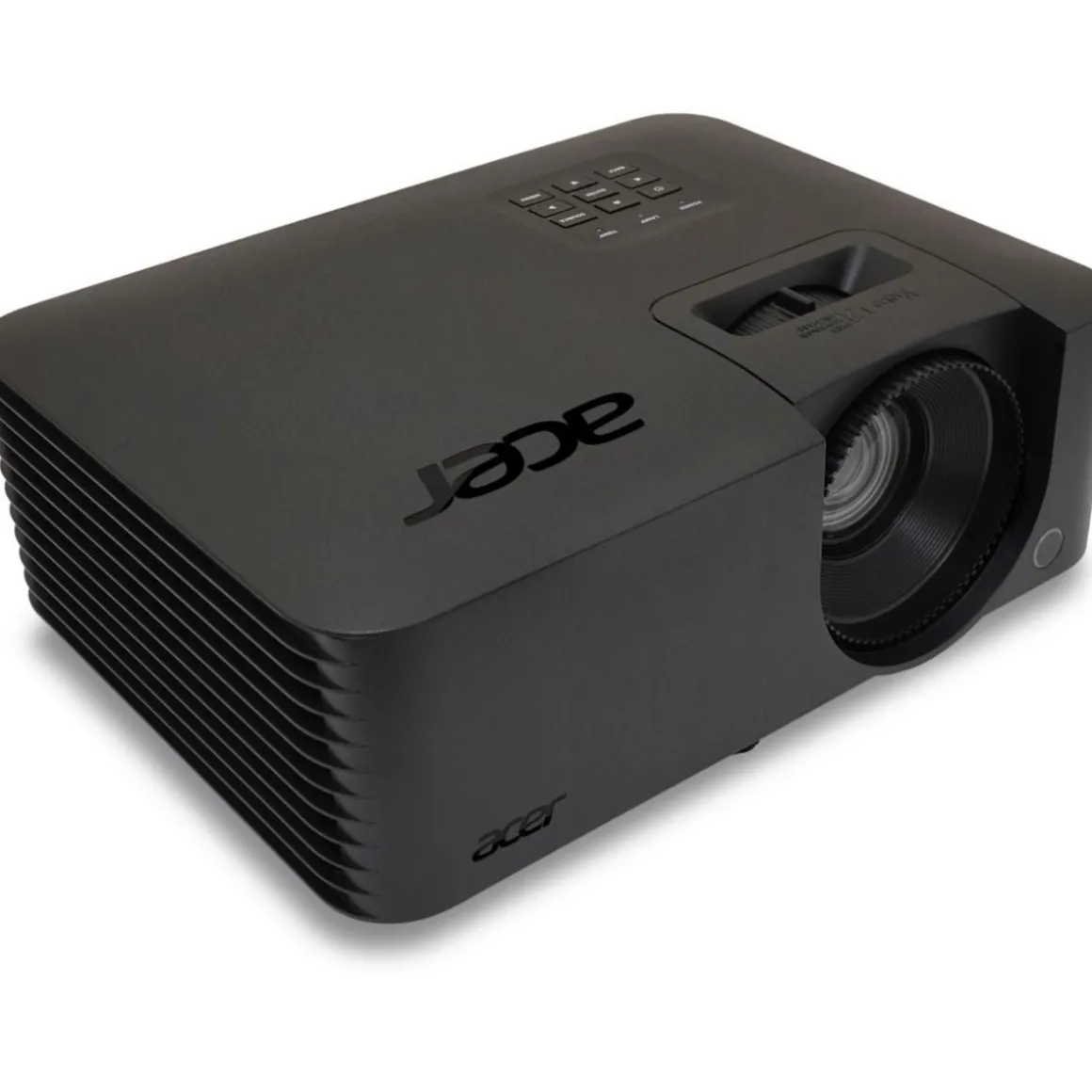 Vidéoprojecteur bureautique PL2520i