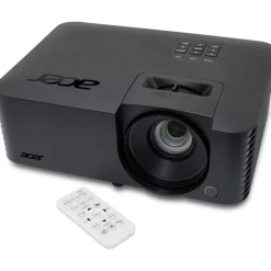 Vidéoprojecteur bureautique PL2520i