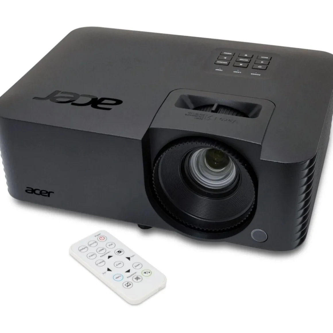 Vidéoprojecteur bureautique PL2520i