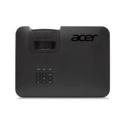 Vidéoprojecteur bureautique PL2520i