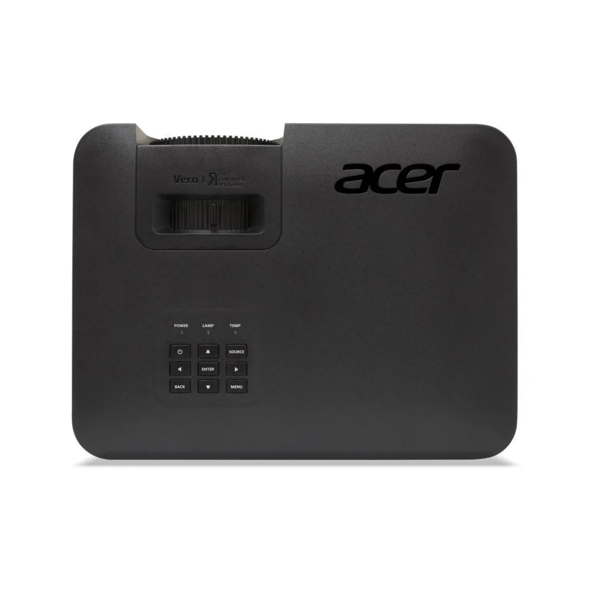 Vidéoprojecteur bureautique PL2520i