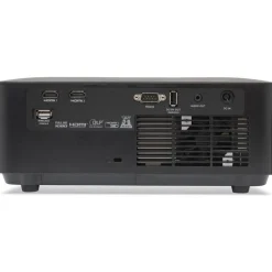 Vidéoprojecteur bureautique PL2520i