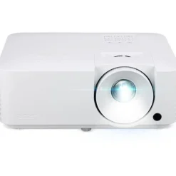 Vidéoprojecteur bureautique Laser Vero XL2530 D