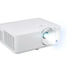 Vidéoprojecteur bureautique Laser Vero XL2530 D