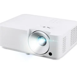 Vidéoprojecteur bureautique Laser Vero XL2530 D
