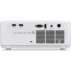 Vidéoprojecteur bureautique Laser Vero XL2530 D