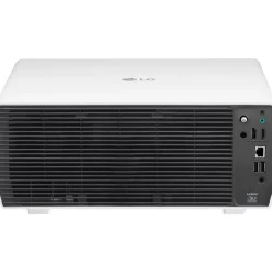 Vidéoprojecteur bureautique BU50RG