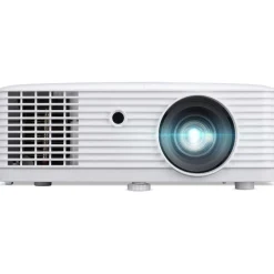 Vidéoprojecteur bureautique Vero PL3510ATV