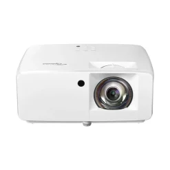 Vidéoprojecteur home cinéma GT2000HDR