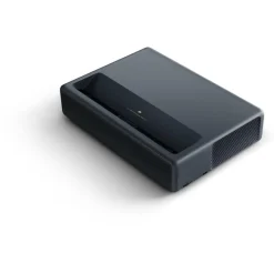 Vidéoprojecteur home cinéma Mi 4K Laser Projector 150
