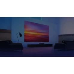 Vidéoprojecteur home cinéma Mi 4K Laser Projector 150