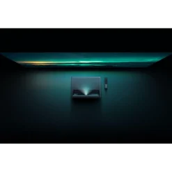 Vidéoprojecteur home cinéma Mi 4K Laser Projector 150