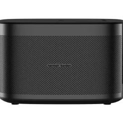 Vidéoprojecteur home cinéma Horizon Pro 4K