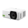Vidéoprojecteur home cinéma LS710-4KE