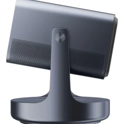 Vidéoprojecteur home cinéma Laser TV Trichroma C2 Ultra 4K