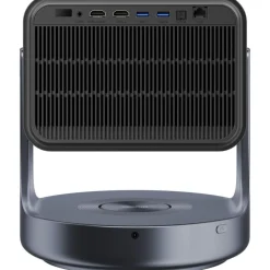 Vidéoprojecteur home cinéma Laser TV Trichroma C2 Ultra 4K