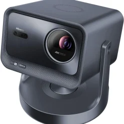 Vidéoprojecteur home cinéma Laser TV Trichroma C2 Ultra 4K