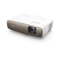 Vidéoprojecteur home cinéma W2710i