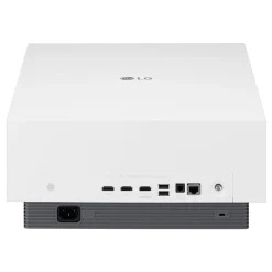 Vidéoprojecteur home cinéma HU810P