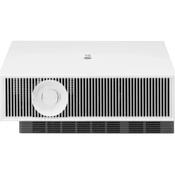 Vidéoprojecteur home cinéma HU810P